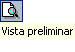 Captura botón “Vista preliminar”