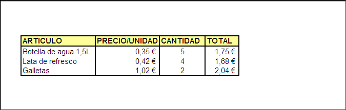 Captura visualización previa del libro