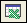 Captura botón &rdquo;Insertar hoja Microsoft Excel&rdquo;