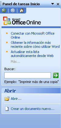 Subfinestra de tasques