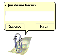 Auxiliar de l’Office amb globus