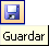 Guardar