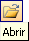 Botó Obrir