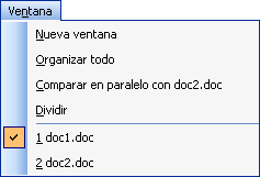 Finestra doc1.doc