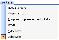 Finestra doc2.doc