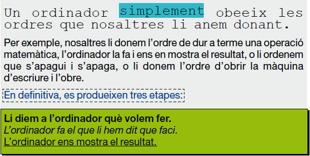 Exercici desenvolupat