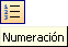 Numeració