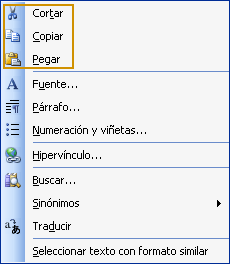 Botó dret del ratolí