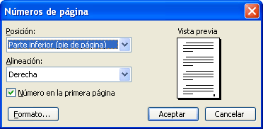 Números de pàgina