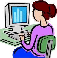 Imatge sense seleccionar