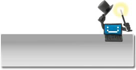 Les presentacions (IV)