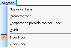 Ventana doc1.doc