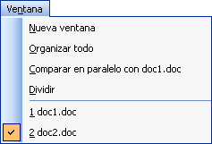 Ventana doc2.doc