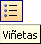 Viñetas
