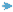 Formats per guardar