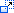 Descargar plugin de Flash en http://www.adobe.com (Abre en una ventana nueva)