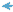 La pantalla