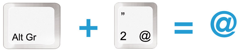 Captura combinació posició 3