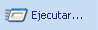 Captura menú Ejecutar...