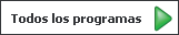 Captura menú Todos los programas
